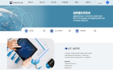 신고,글로벌최저한세,국세청,제도,국가