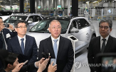 고객,회장,모빌리티,자동차,가장,미국,미래,현대차그룹,산업