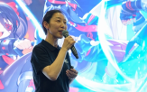 엔씨소프트,게임스컴,대표,타이틀,시장,게임