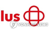 홈플러스,폐점,점주,입점,회생,임대료