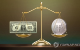 일부,통화량,인플레이션,화폐유통속도