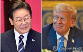 트럼프,대통령,정상회담,북한,석좌,한국,미국,진행,기간