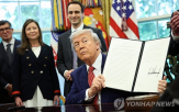 원전,미국,시장,논의,한국,트럼프,웨스팅하우스,협력,진출,행정부