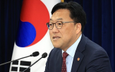 점포,홈플러스,폐점,상황