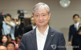 금감원,원장,발표,해석,조직개편