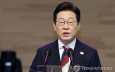 일본,대통령,협력,한국,한일,대해,인터뷰,합의,위안부,문제