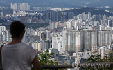 보합,상승폭,직전,서울,포인트,전국