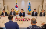 회장,미국,한미,장관,공장,협력,계획,반도체,대표,원전