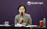 중소기업,정책,현장