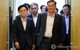 감축,업황,국내,조치,회복,석유화학,연구원,증권가