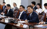사업재편,석유화학,금융권,원칙,기업,자구노력