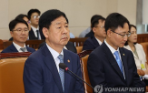 부총리,발언,코리아