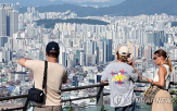 주택,외국인,토허구역,거래,해외,허가,서울,매입,대상,거주