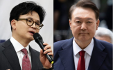 여사,한동훈