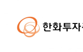 올해,코스피,실적,배당,모멘텀,정책