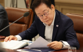 추심,금융,대통령,자살