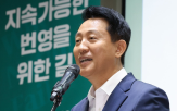 책임,하청,노란봉투법,정부,경쟁력