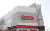 코스트코,입점,익산점,개점,익산,소상공인