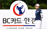 BC카드