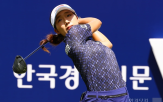 BC카드