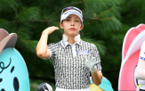 BC카드