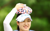 한경