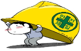 교육,안전,인력,현장,강화,근로자