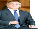 고객,현대차그룹,회장,자동차,개발,미국,차량,파트너십
