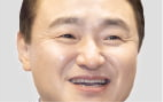 혁신,기반,사장,부문