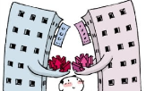자사주,발행,상장사,맞교환,회계법인
