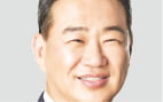 롯데,유통군,에이