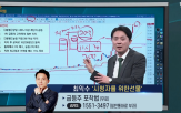 손절,매매,전문가,강조
