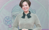 박미선,개그우먼,치료