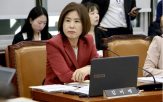 투자자,손실,소액