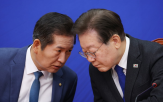 지지율,대통령,평가,조사,대표,포인트,3월,대비,정부