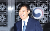 대표,의원,사면,비판,생각