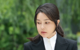 여사,발언,대통령,남편