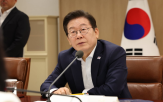 대통령,일본,협력,경제,문제,위해,국민