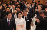 대통령,대한민국,동포,나라,국민,희생