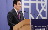 대통령,일본,방문,한국,미국