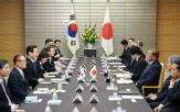 협력,대통령,관계,일본,한국