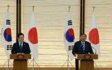 대통령,협력,일본,한일,양국,분야,이시바,총리,한국
