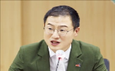 의원,겸직,변호사,업체,사내이사,법인