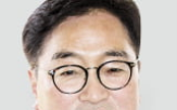 중국,특사단,대통령,예정,관계,친서