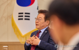 일본,대통령,문제,협력,논의,측면