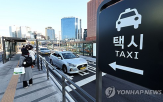 택시,외국인,바가지요금,문제,서울,서울시,관광객,최근
