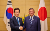 총리,언급,일본,한국
