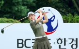 박민지,홀인원,대회,생각,투어