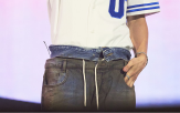 슈퍼주니어,추억,규현