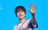 공연,규현,무대